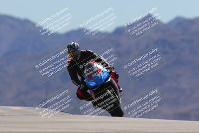 media/Mar-24-2025-Moto Forza (Mon) [[57ce5c5cff]]/2-Intermediate Group/Session 4 (Turn 9)/